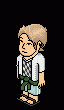 Casso